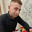 Знакомства: Александр, 29 лет, Молодечно