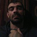 Знакомства: Сергей, 35 лет, Киев