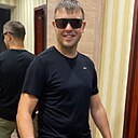 Знакомства: Антон, 34 года, Бердск