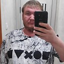 Знакомства: Аркадий, 36 лет, Ижевск