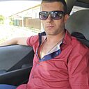Знакомства: Новый Друг, 38 лет, Тихорецк
