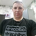 Знакомства: Андрей, 43 года, Соликамск