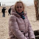 Знакомства: Елена, 54 года, Магнитогорск
