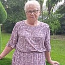 Знакомства: Валентина, 66 лет, Северск