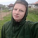 Знакомства: Женя, 31 год, Новогрудок