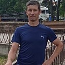 Знакомства: Иван, 60 лет, Ачинск