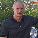 Знакомства: Роман, 50 лет, Петрозаводск