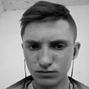 Знакомства: Сергей, 27 лет, Шклов