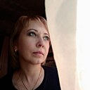 Знакомства: Ирина, 46 лет, Ульяновск