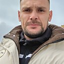 Знакомства: Эдгар, 34 года, Стерлитамак