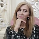 Знакомства: Гузаль, 55 лет, Ташкент
