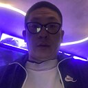 Знакомства: Данил, 35 лет, Днепр