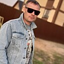 Знакомства: Сергей, 42 года, Ковров