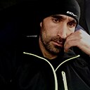 Знакомства: Yus, 39 лет, Шымкент