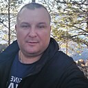Знакомства: Александр, 39 лет, Псков