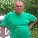 Знакомства: Михаил, 48 лет, Крыжополь
