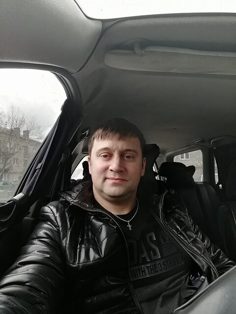 Фото - Tabor.ru