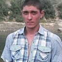 Знакомства: Иван, 34 года, Черемхово