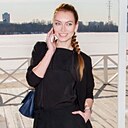 Знакомства: Дарья, 43 года, Стаханов