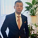 Знакомства: Александр, 45 лет, Нижний Тагил