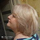 Знакомства: Марина, 50 лет, Лобня