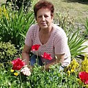 Знакомства: Нина, 67 лет, Нижний Новгород