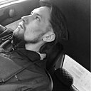 Знакомства: Саша, 30 лет, Бобров