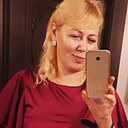 Знакомства: Элеонора, 53 года, Хабаровск