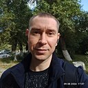 Знакомства: Макс, 39 лет, Среднеуральск