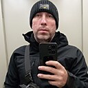 Знакомства: Сергей, 45 лет, Тосно