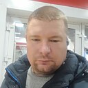 Знакомства: Николай, 46 лет, Кропоткин