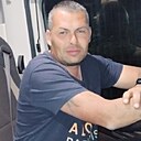 Знакомства: Денис, 40 лет, Ставрополь