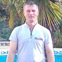 Знакомства: Николай, 42 года, Липецк