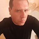 Знакомства: Сергей, 42 года, Ногинск