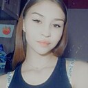 Знакомства: Настя, 19 лет, Суровикино