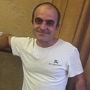 Знакомства: Самвел, 40 лет, Сочи