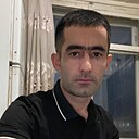 Знакомства: Сайфидин, 36 лет, Саратов