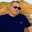 Знакомства: Серж, 48 лет, Анапа