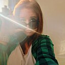 Знакомства: Аня, 34 года, Тюмень