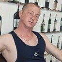Знакомства: Сергей, 43 года, Тюмень