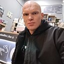 Знакомства: Александр, 39 лет, Бобруйск