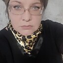 Знакомства: Алёна, 51 год, Магдагачи
