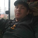 Знакомства: Качан, 36 лет, Ярославль