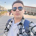 Знакомства: Safa, 28 лет, Актау