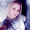 Знакомства: Татьяна, 46 лет, Феодосия
