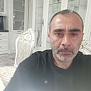 Знакомства: Сайфулла, 40 лет, Грозный