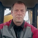 Знакомства: Александр, 49 лет, Приморско-Ахтарск