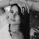 Знакомства: Алёна, 25 лет, Челябинск