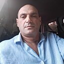 Знакомства: Рол, 48 лет, Ногинск
