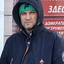 Знакомства: Иван, 46 лет, Иркутск